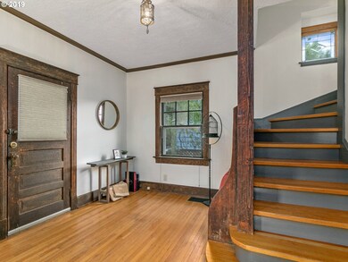 615 NE Lawrence Ave, Portland, OR 97232 - photo 3