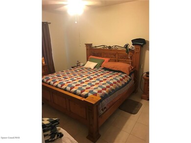 186 Spring Valley Ave, Sebastian, FL 32958 - photo 3