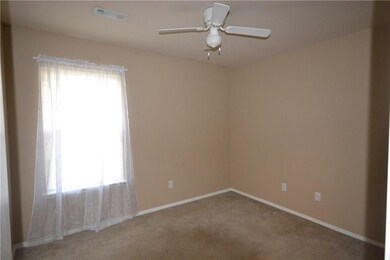 1078 S Nelson Dr, Fayetteville, AR 72701 - photo 6