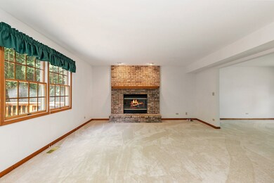 905 Pember Cir unit 2, West Dundee, IL 60118 - photo 7