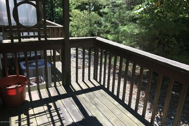 1 Central Ave unit 6, Atlantic Highlands, NJ 07716 - photo 7