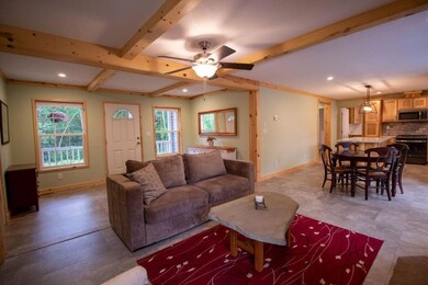 IMG_7386-HDR (1)
