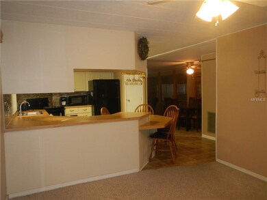 3324 Osage Dr, Zephyrhills, FL 33541 - photo 4