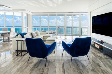 Oceania I unit OS16A, Sunny Isles Beach, FL 33160 - photo 4