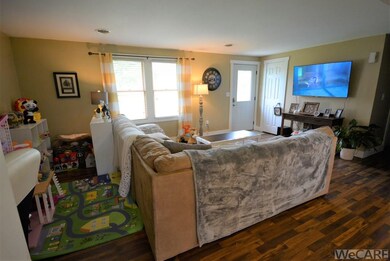 4060 S Wapak Rd, Lima, OH 45806 - photo 4