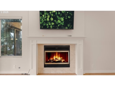 2624 SE Baypoint Dr unit 1, Vancouver, WA 98683 - photo 6