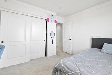 3413 Leopard Ct, Rosamond, CA 93560 - photo 4