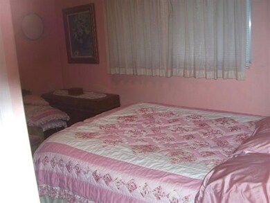 2616 Fairmont Dr, Burley, ID 83318 - photo 6