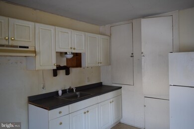 270 Corner Rd, Edinburg, VA 22824 - photo 6