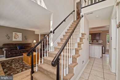 44 Driftwood Ct, Glassboro, NJ 08028 - photo 5