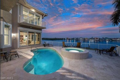 208 San Mateo Dr, Bonita Springs, FL 34134 - photo 4