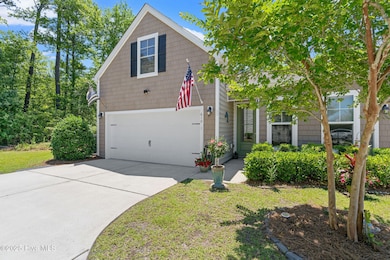 610CambeckDr#1-21