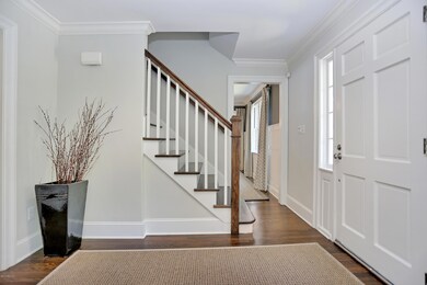 250 Riverside Ave Riverside CT-print-007