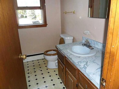 9 Mary Ave, Saco, ME 04072 - photo 5