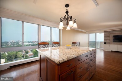 The Devon Condo unit 1505, Wilmington, DE 19806 - photo 7