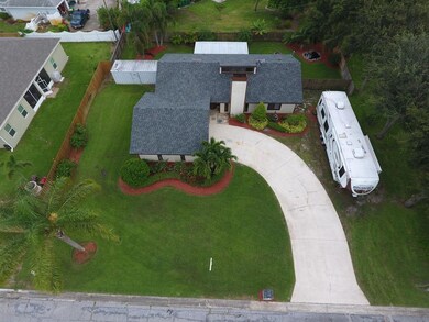 DJI_0367