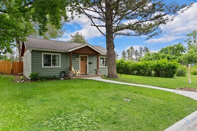 1339 4th Ave E, Kalispell, MT 59901 - photo 3