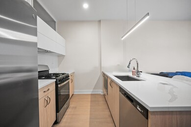 3924 N Lincoln Ave unit 416, Chicago, IL 60613 - photo 7