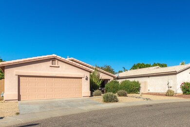 6630 W Range Mule Dr, Phoenix, AZ 85083 - photo 4