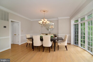 12031 Creekbend Dr, Reston, VA 20194 - photo 6