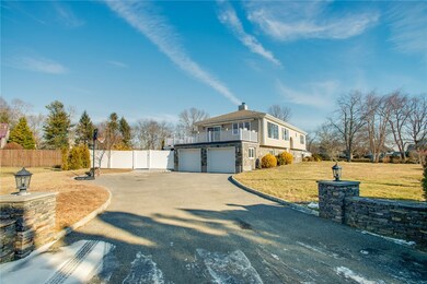 7 Stonegate Rd, Warren, RI 02885 - photo 2