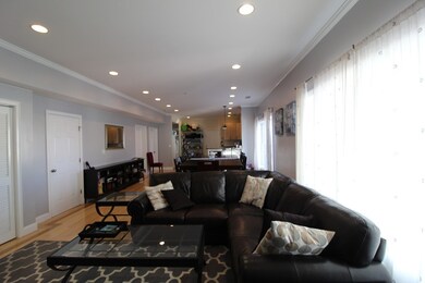 516 Beach St unit 3, Revere, MA 02151 - photo 2
