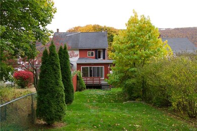 522 Center Ave, Jim Thorpe, PA 18229 - photo 7