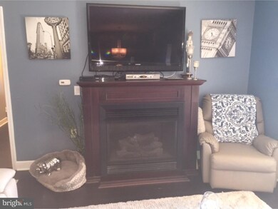 600 N Atlantic Ave unit 211, Collingswood, NJ 08108 - photo 6