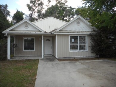 46 Ruby Ln, Crawfordville, FL 32327 - photo 2