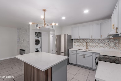 18202 N Cave Creek Rd unit 245, Phoenix, AZ 85032 - photo 7