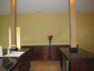 385 Bradford Ln, Harrodsburg, KY 40330 - photo 7