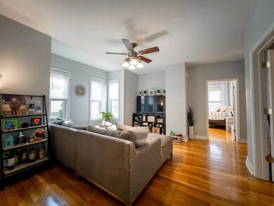 60 Hyde Park Ave unit 1, Jamaica Plain, MA 02130 - photo 7