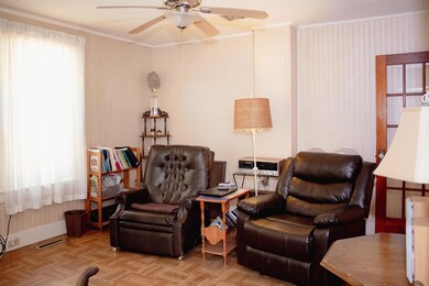 62-64 Elm St, Northfield, NH 03276 - photo 4