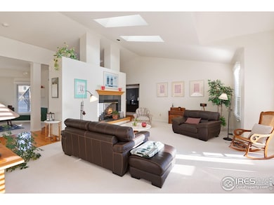 4513 Seaboard Ln, Fort Collins, CO 80525 - photo 7