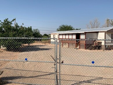 755 Blake Place, El Paso, TX 79928 - photo 3