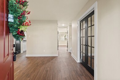 10834 Cobblecreek Way, Missouri City, TX 77459 - photo 6