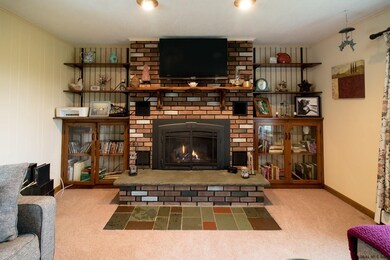 2232 Highway Route 20, Carlisle, NY 12031 - photo 6