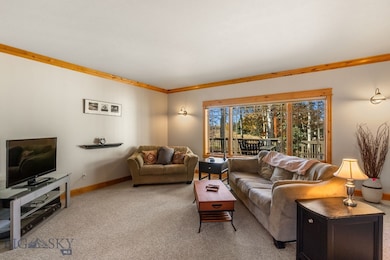 4235 Graf St, Bozeman, MT 59715 - photo 7