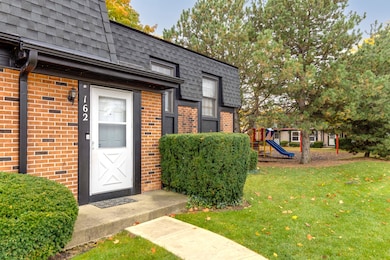 162 Inverrary Ln, Deerfield, IL 60015 - photo 4