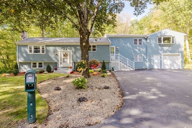 16 Park Ln, Norton, MA 02766 - photo 3