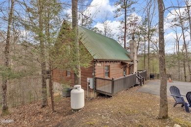 40-web-or-mls-166A1174