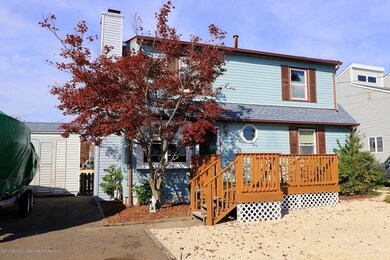 60 Archer Ave S, Bayville, NJ 08721 - photo 3