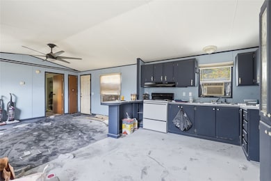 401 East Rd, Granbury, TX 76049 - photo 6