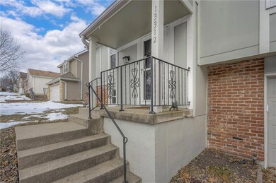 13312 W 104th St, Lenexa, KS 66215 - photo 3