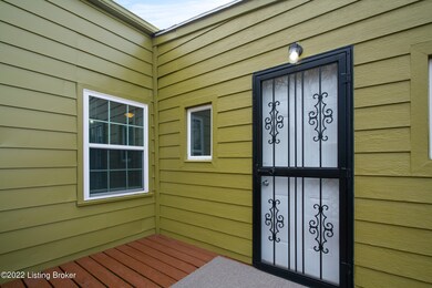 217 Rear Spring Street-06