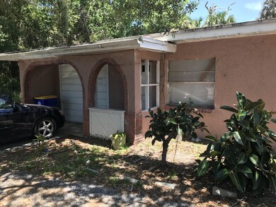 985 S Fiske Blvd unit A, Rockledge, FL 32955 - photo 2