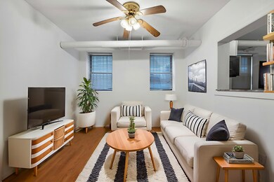 217 44th St unit 1, Union City, NJ 07087 - photo 2