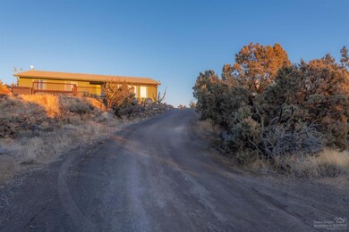 24415 Dodds Rd, Bend, OR 97701 - photo 3