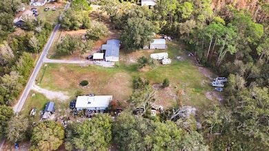 10625 Broken Arrow Dr, Thonotosassa, FL 33592 - photo 7