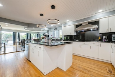 123 Barrett Rd, Lawrence, NY 11559 - photo 7